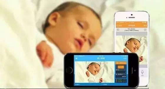 脱的疑惑手机在线观看,手机在线观看背后的故事