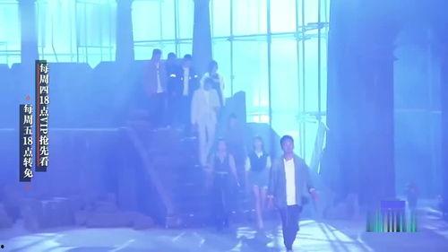 许凯爆料新闻最新消息,娱乐圈内幕大揭秘，独家新闻引发热议