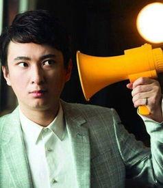 许凯爆料新闻最新消息,娱乐圈内幕大揭秘，独家新闻引发热议