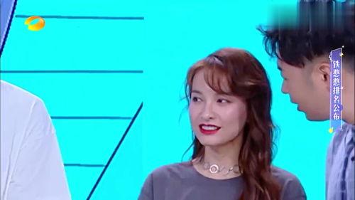 许凯爆料新闻最新消息,娱乐圈内幕大揭秘，独家新闻引发热议