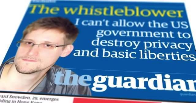 科学家爆料视频