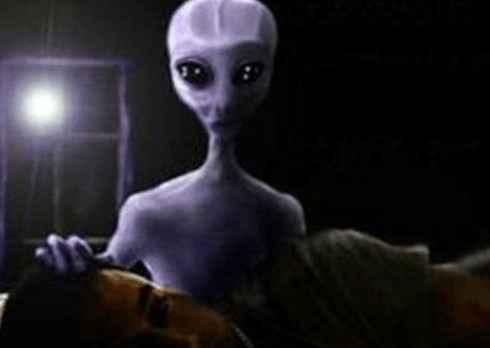 科学家爆料视频