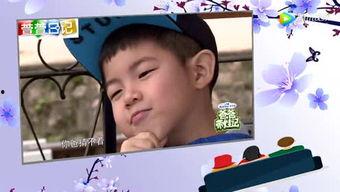 娱乐新闻大爆料最新消息,明星秘闻大揭秘，独家猛料震撼来袭！