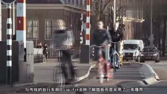 娱乐新闻大爆料最新消息,明星秘闻大揭秘，独家猛料震撼来袭！