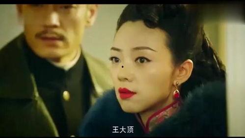 刘和平最新爆料消息新闻,揭秘娱乐圈惊人内幕