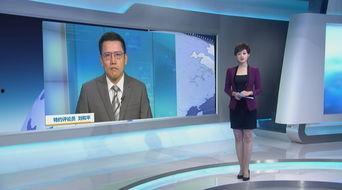 刘和平最新爆料消息新闻,揭秘娱乐圈惊人内幕