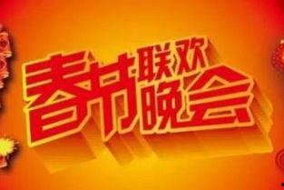祥和盛铭最新消息 爆料,揭秘企业神秘面纱