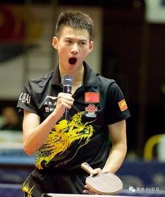 闫安直播爆料视频大全最新,揭秘娱乐圈幕后真相