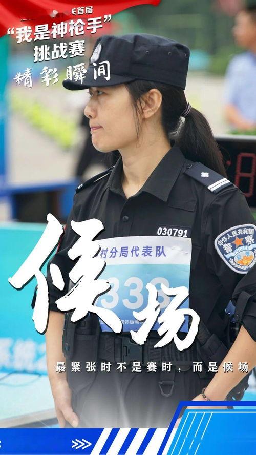 闫安直播爆料视频大全最新,揭秘娱乐圈幕后真相