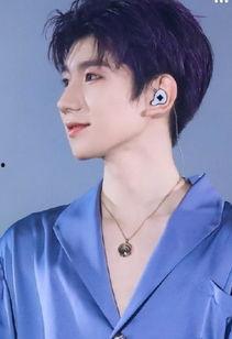 王源吃瓜娱乐圈